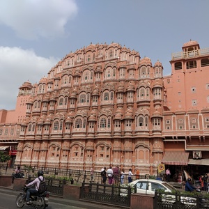 IMG_20190715_092858.jpg
